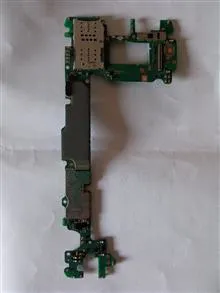 برد