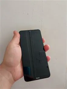 شاسی