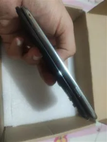 شاسی