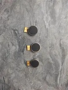 موتور