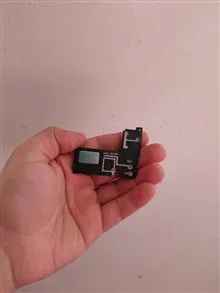 اسپیکر