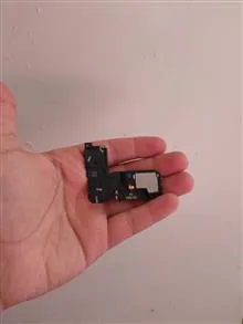 اسپیکر