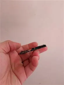 اسپیکر