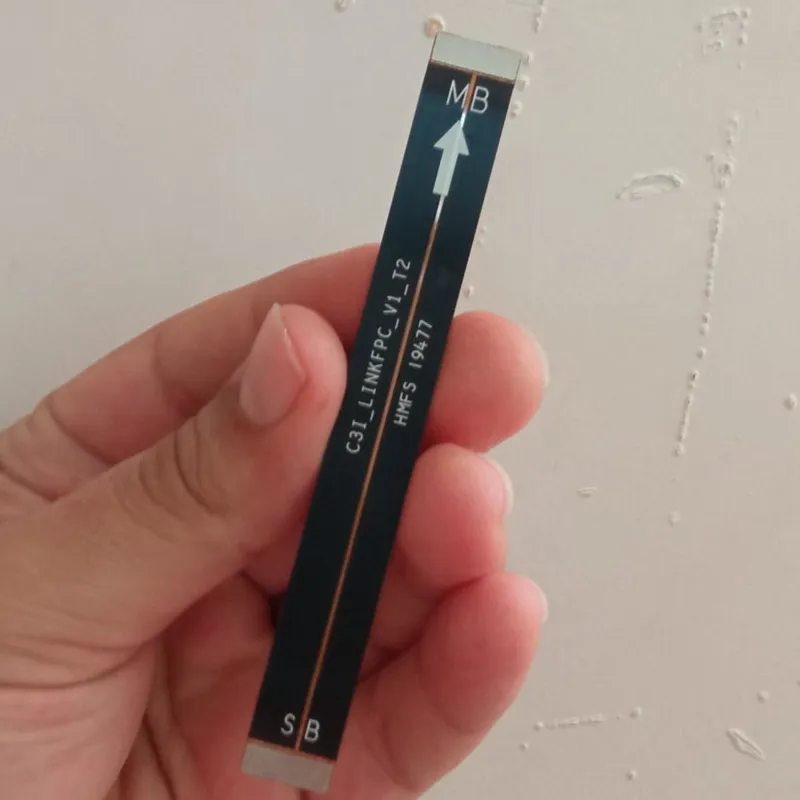 فلت main redmi 8/8a