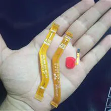 فلت
