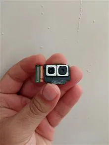 دوربین