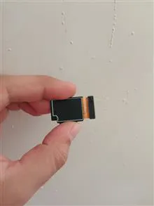 دوربین