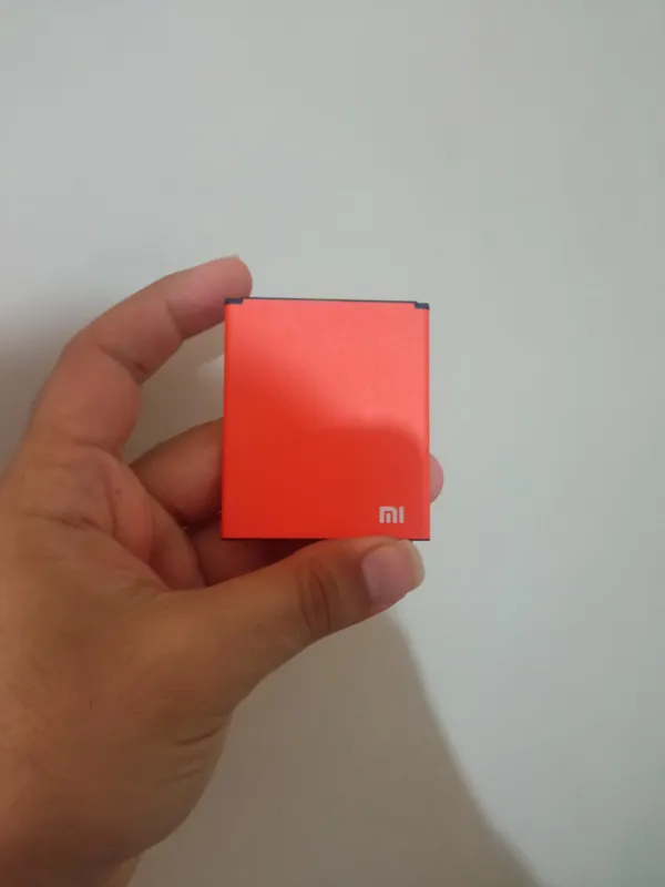 باتری گوشی xiaomi bm44