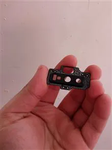 شیشه
