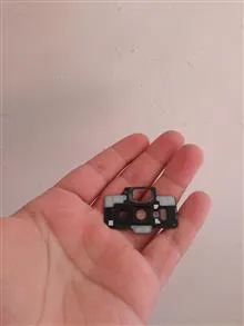شیشه