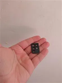 شیشه