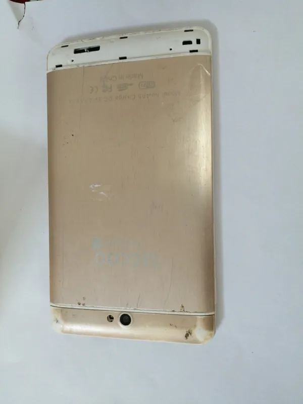 تبلت 7 اینچ چینی