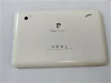 تبلت