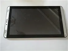 تبلت