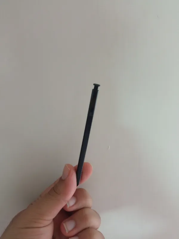 قلم روکار سامسونگ نوت 9 samsung note 9
