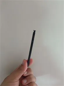 قلم