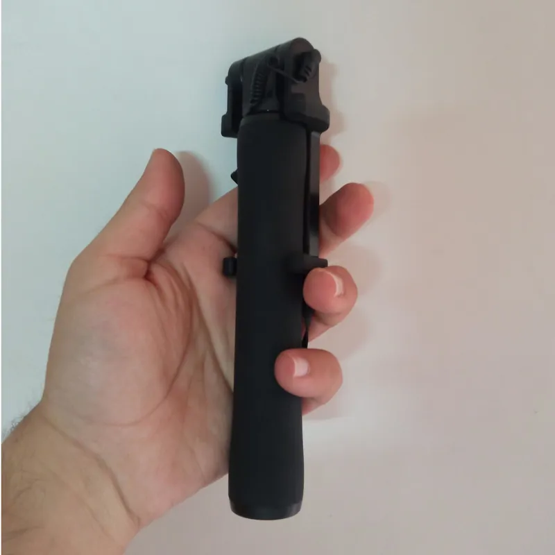 مونوپاد شیائومی آکبند