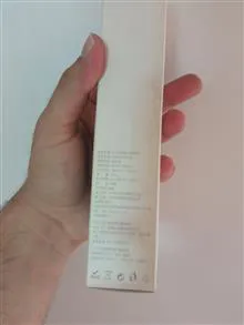 مونوپاد