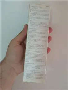 مونوپاد