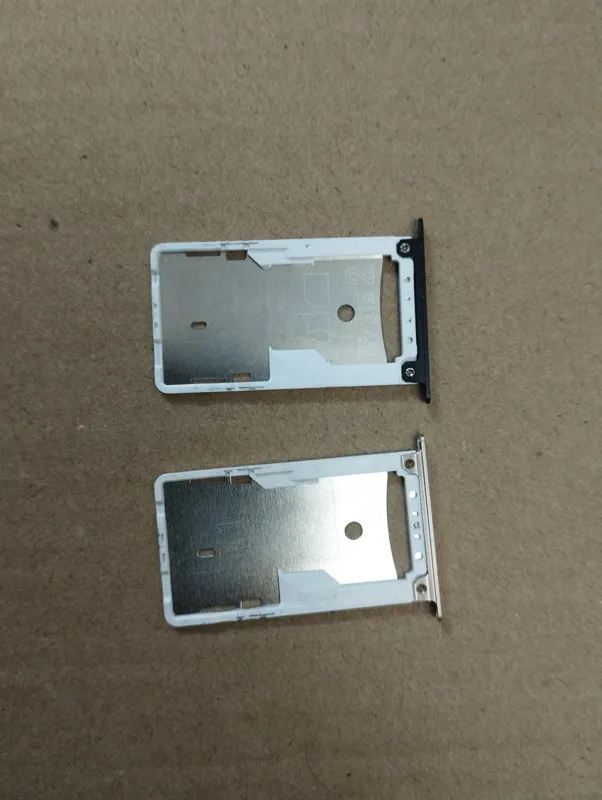 2 عدد خشاب سیم mi4 و note 4x