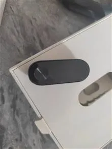 دستبند