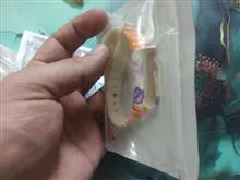 سه