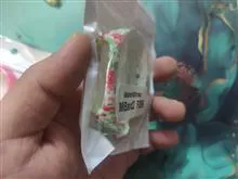 سه