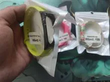 سه