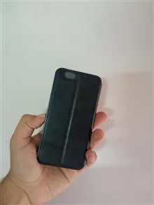 کیف