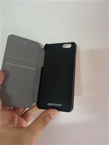 کیف