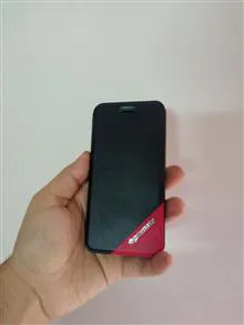 کیف