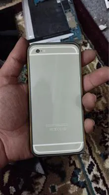 بامپر