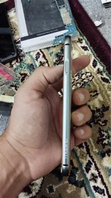 بامپر