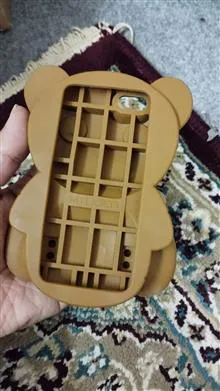 قاب