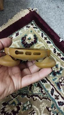 قاب