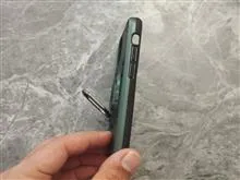 قاب
