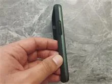 قاب