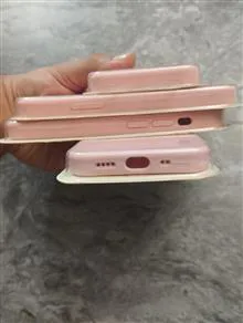 قاب
