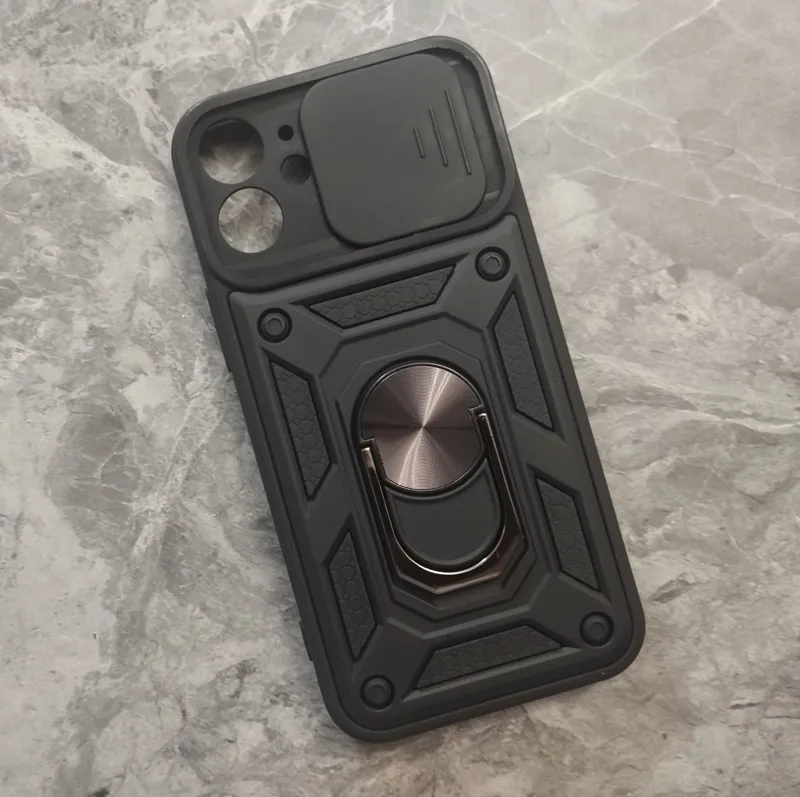 گارد ضد ضربه iphone 12mini