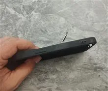 گارد