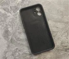 گارد