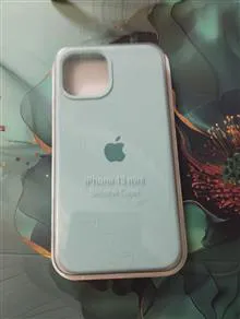 گارد