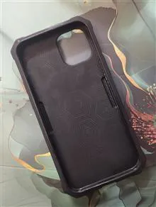 گارد