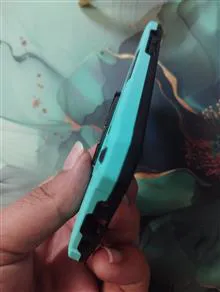 گارد