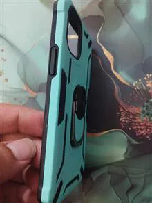 گارد