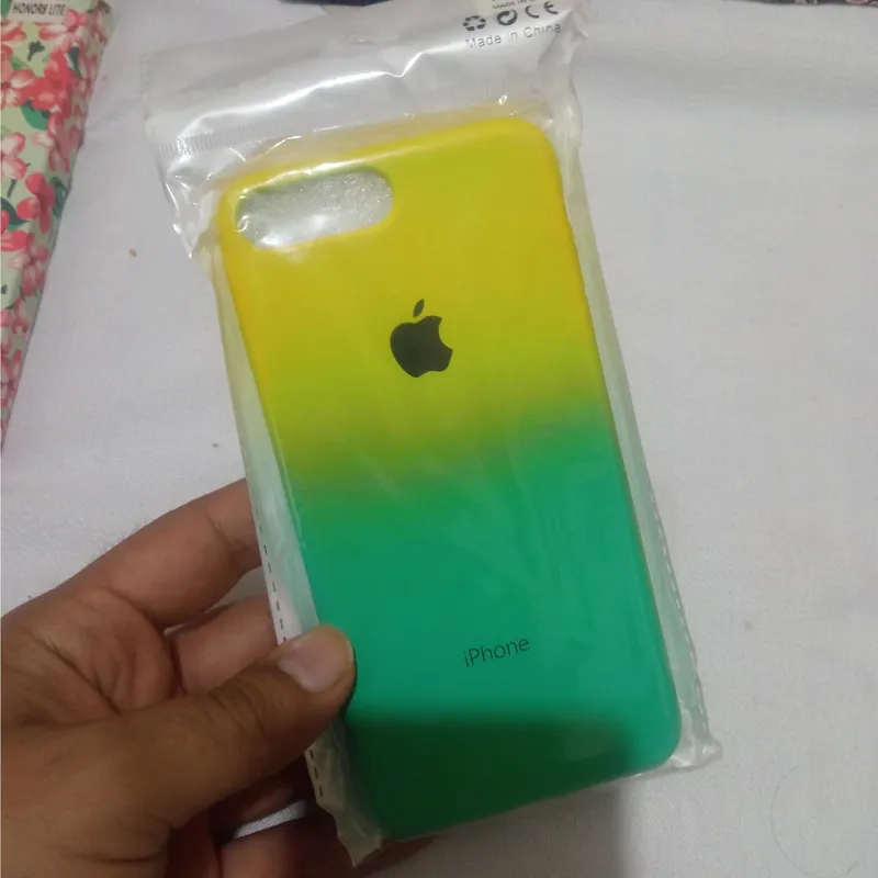 گارد iphone 7plus/8plus
