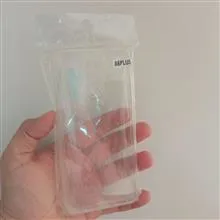 قاب