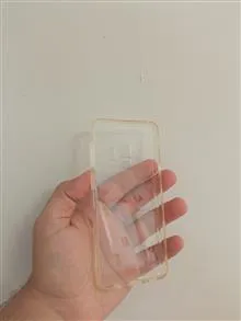 قاب