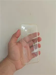 گارد