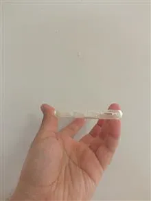 گارد